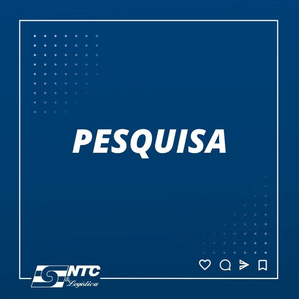 pesquisa-salarial-ntc-2022-fetransul