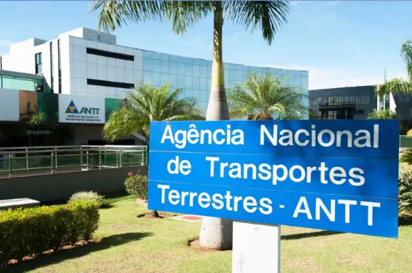 REGISTRO ANTT 01